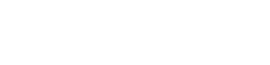 TrustLMS