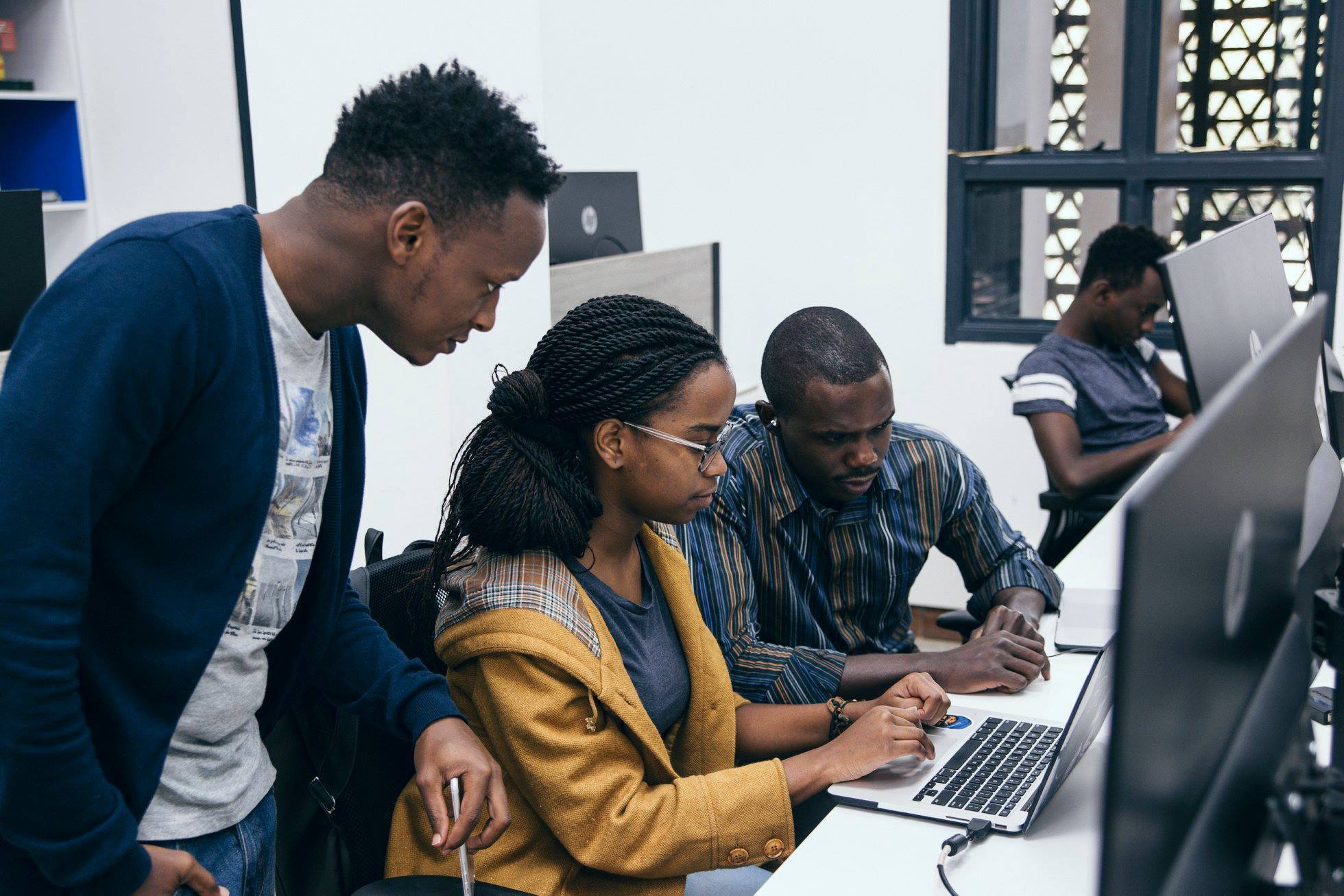 https://quantifyacademy.com/wp-content/uploads/2025/04/50586558_10217909771481528.jpg