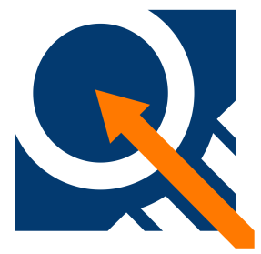 Quantify Academy