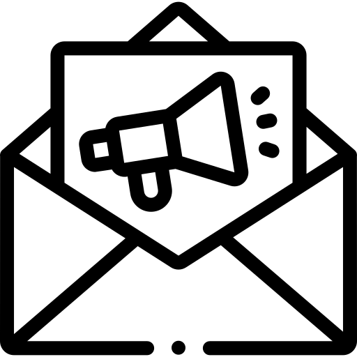 Quantify Academy
