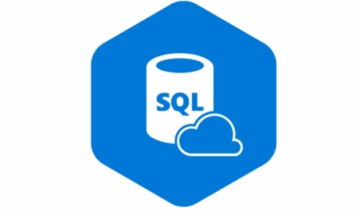 SQL Programming Fundamentals
